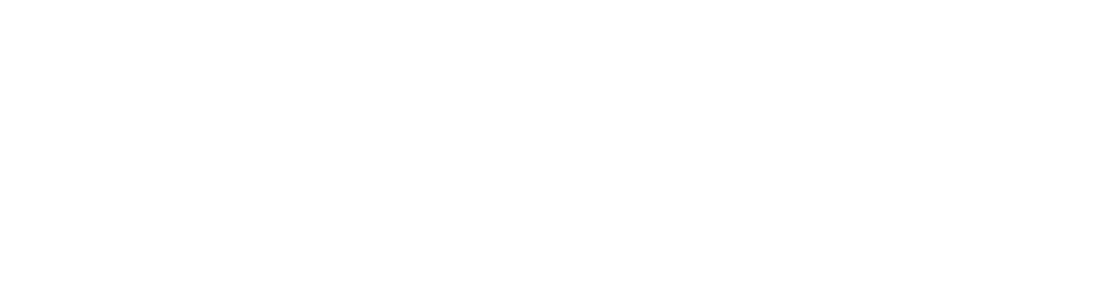 Black & White Photo awards logo in white