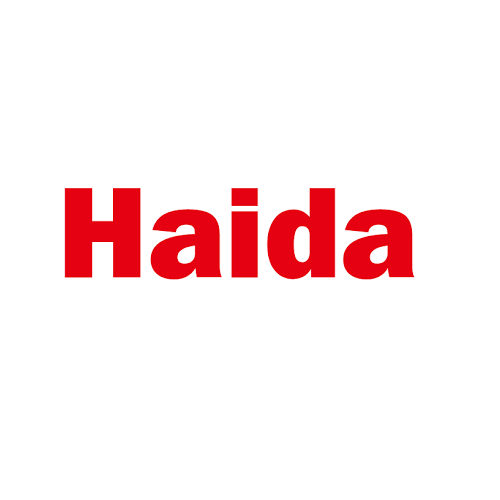 logo haida Logo Haida