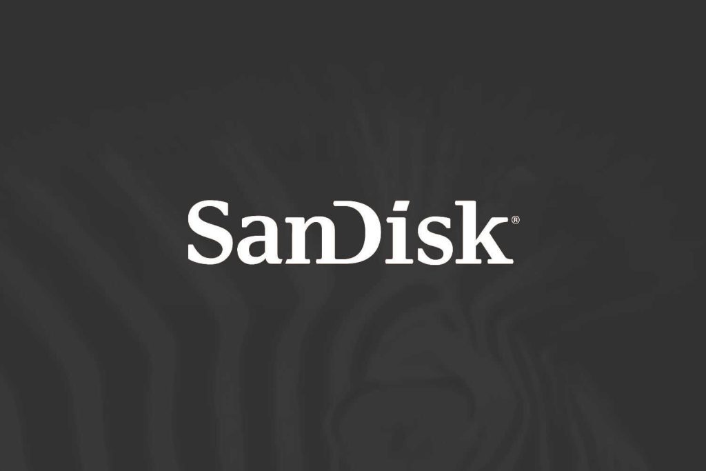 SanDisk vuelve a impulsar los Black and White Photo Awards 2025