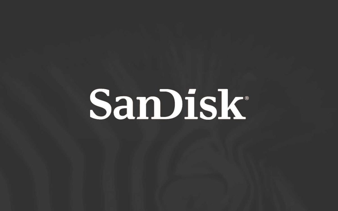 SanDisk vuelve a impulsar los Black and White Photo Awards 2025