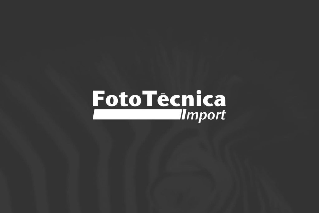 Foto Técnica Import trae un Segundo Premio a los Black and White Photo Awards 2025