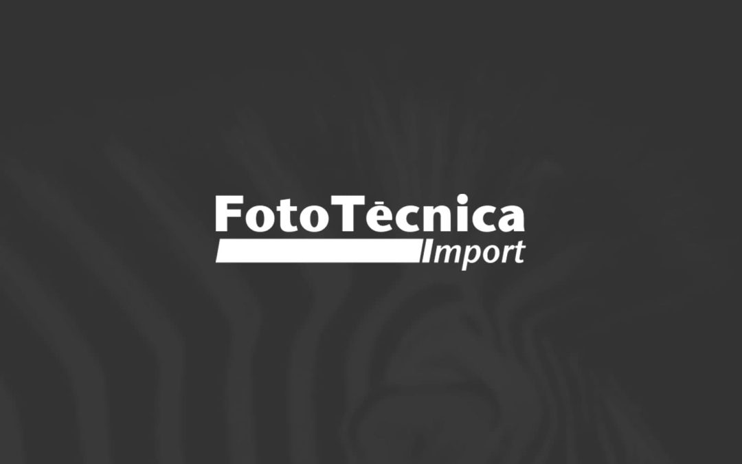 Foto Técnica Import trae un Segundo Premio a los Black and White Photo Awards 2025