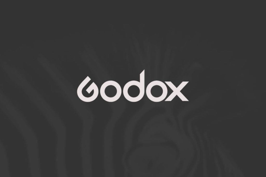Godox and the Black and White Photo Awards 2025