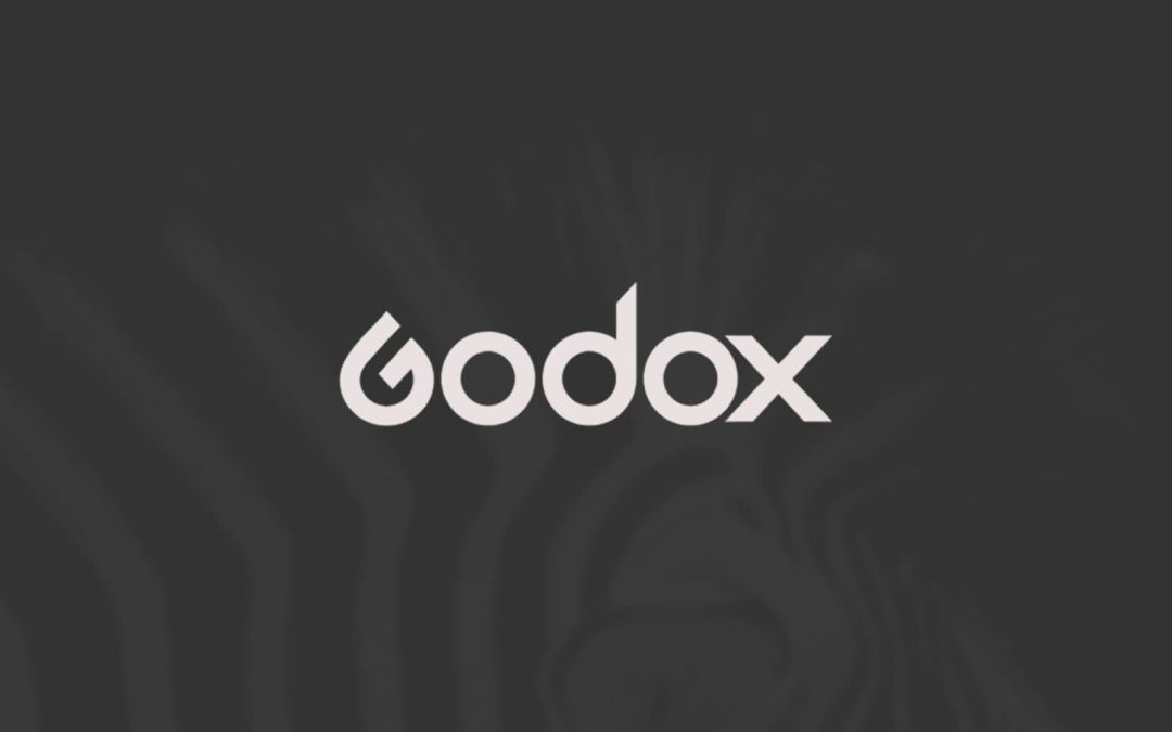 Godox and the Black and White Photo Awards 2025