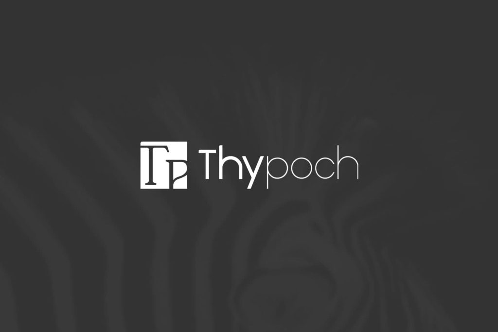ThyPoch and the Black and White Photo Awards 2025