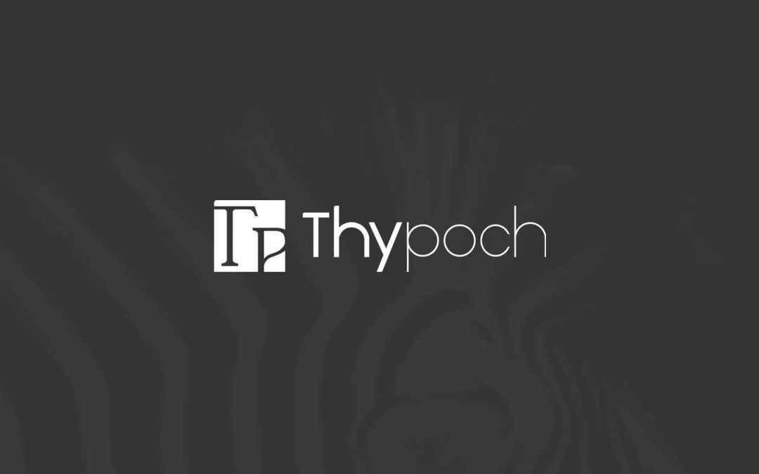 ThyPoch se une a los Black and White Photo Awards 2025