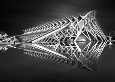 Reflections , by George Aivalis