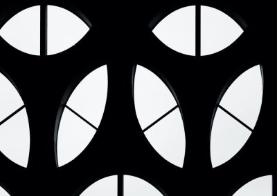 Shapes , by Marco Wilm