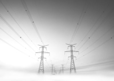 Strings of Contrasts , by Raghuvamsh Chavali