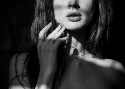 Untitled , by Raymond Faber