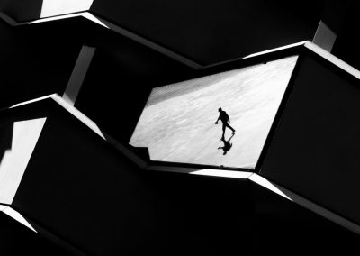 Limitado , by Joaquín Pastor Genzor