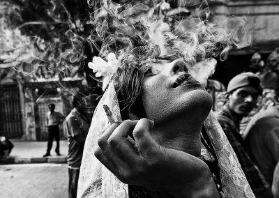 Thy Love , by Nayan Halder