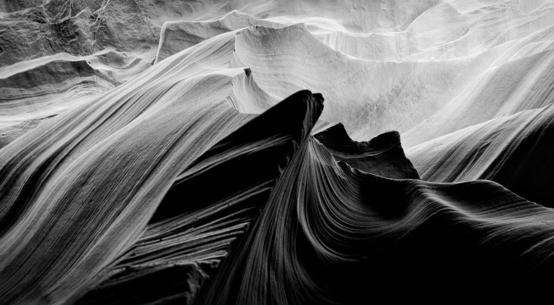 Las fotografías ganadoras de los Black and White Photo Awards 2025